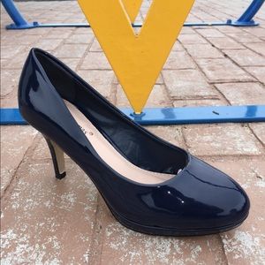 All Shoes Brand New in Original box.